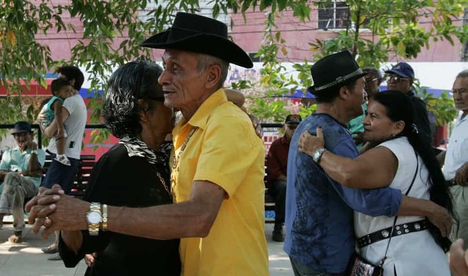 Expectativa de vida dos acreanos sobe para 72,9 anos, aponta o IBGE