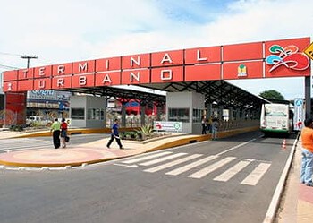 Movimento ‘Pule a Catraca’ é anunciado nas redes sociais