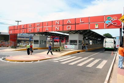 Movimento ‘Pule a Catraca’ é anunciado nas redes sociais