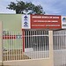 Greve dos médicos que atuam na rede municipal de saúde de Rio Branco afeta ao menos oito bairros
