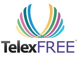 Segunda Câmara Cível julga apelação de tentar liberar Telexfree de improcedente
