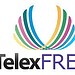 Segunda Câmara Cível julga apelação de tentar liberar Telexfree de improcedente
