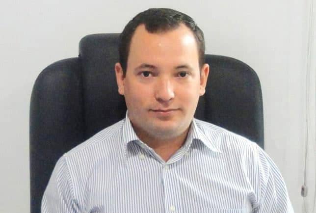 Acreano Manoel Lima foi o grande vencedor do concurso