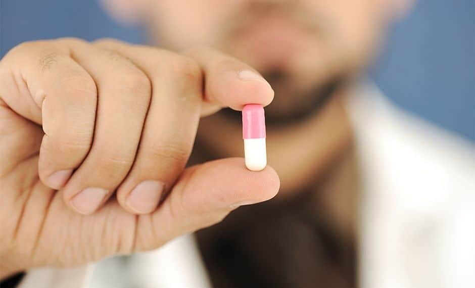 SUS vai oferecer novo medicamento contra hepatite C