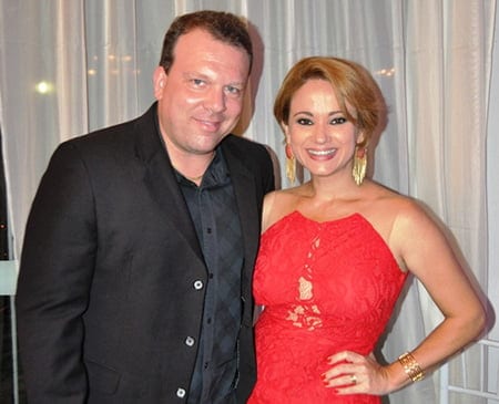 PARABÉNS DOUTOR WILSON 7 7