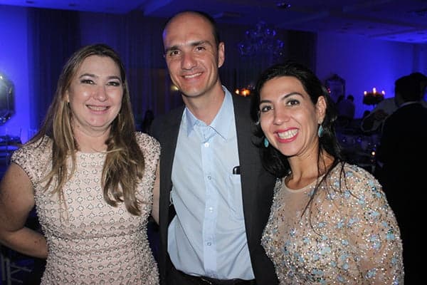 PARABÉNS DOUTOR WILSON 9 9