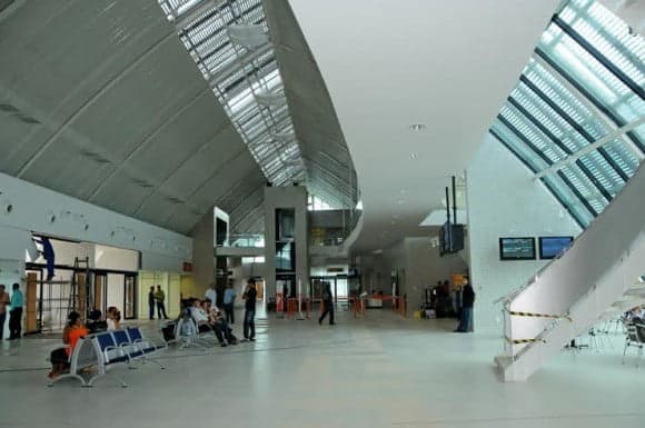 Procon orienta sobre viagens no carnaval