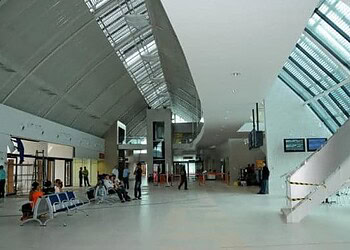 Procon orienta sobre viagens no carnaval