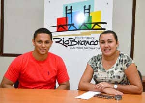 A reunião definiu estratégias de atuação do Bloco da Prevenção