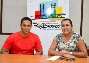 A reunião definiu estratégias de atuação do Bloco da Prevenção