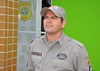 Bandidos roubam casa de sargento e batem na sua esposa, na Vila do Incra