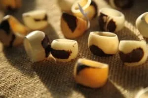 Feira no Mercado Velho continua até domingo