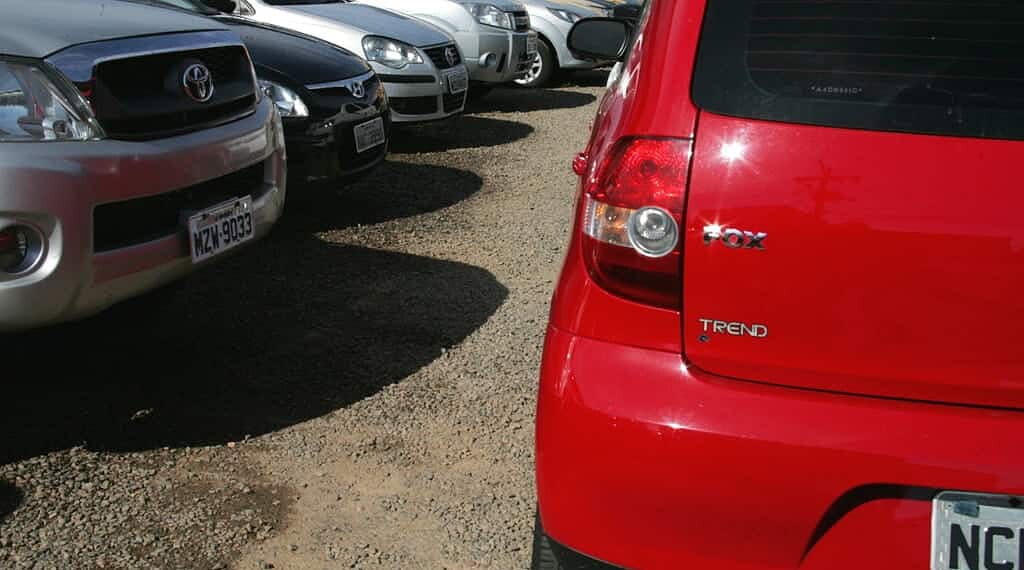 Carros novos ficarão 4,5% mais caros, com alíquota de IPI ‘cheia’