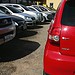 Carros novos ficarão 4,5% mais caros, com alíquota de IPI ‘cheia’