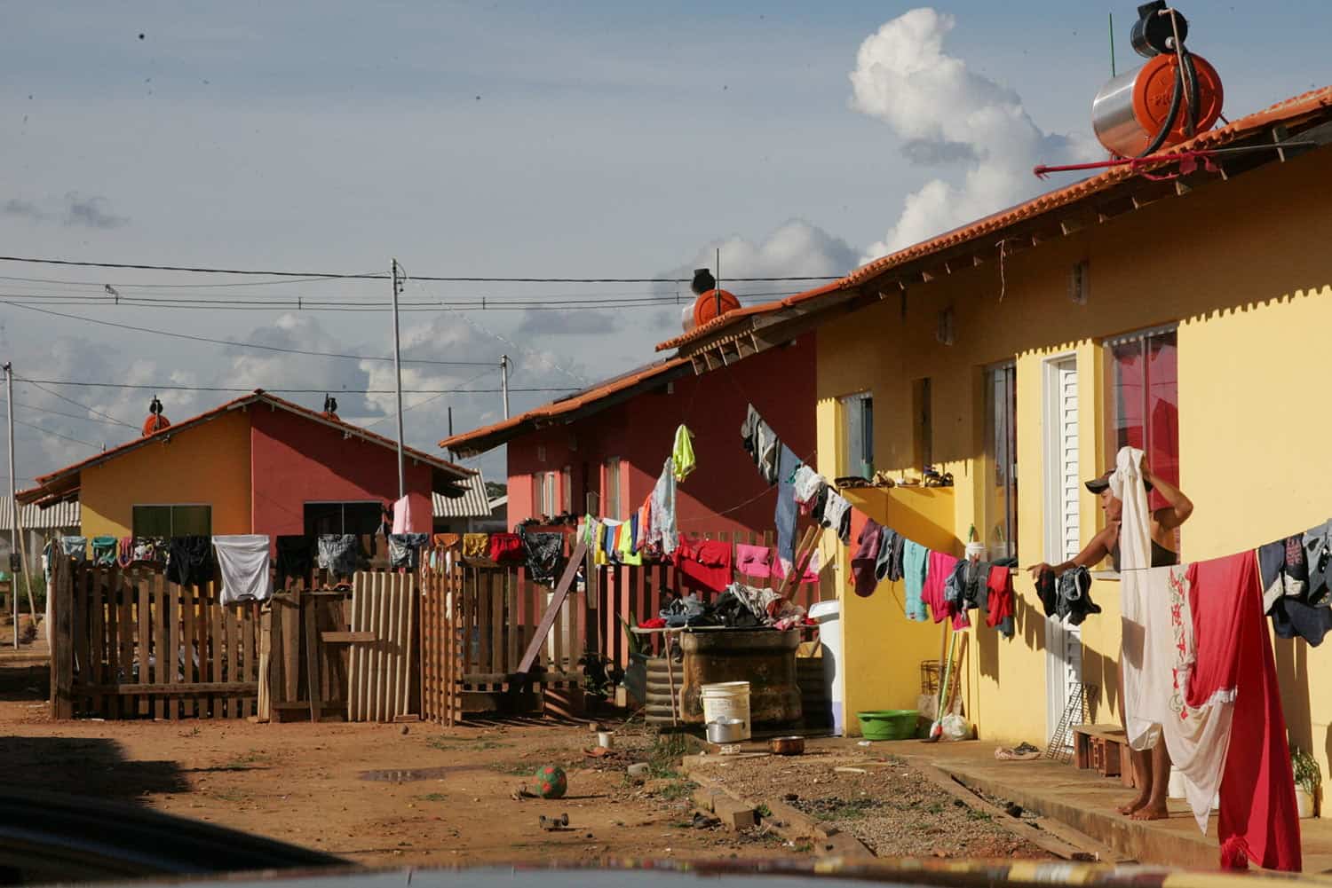 Cidade do povo - OL (17)