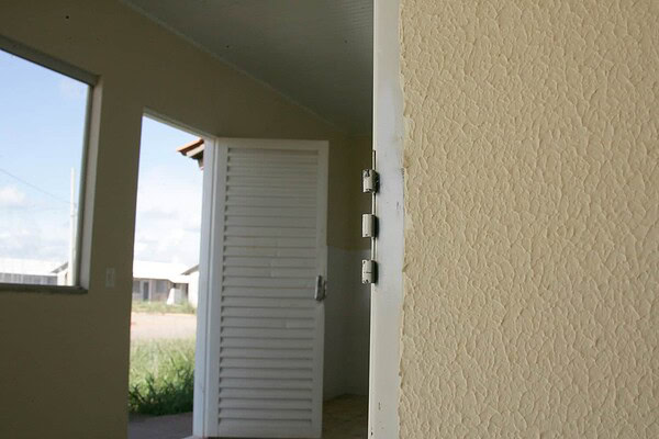 Após moradores pedirem, segurança pública reforça policiamento na Cidade do Povo