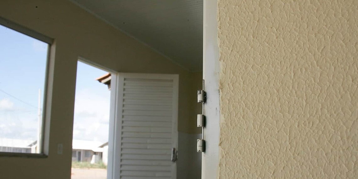 Após moradores pedirem, segurança pública reforça policiamento na Cidade do Povo