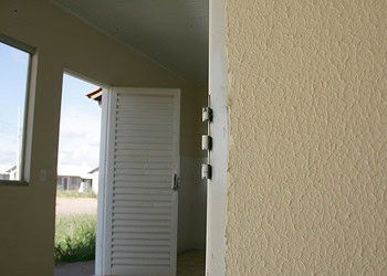 Após moradores pedirem, segurança pública reforça policiamento na Cidade do Povo