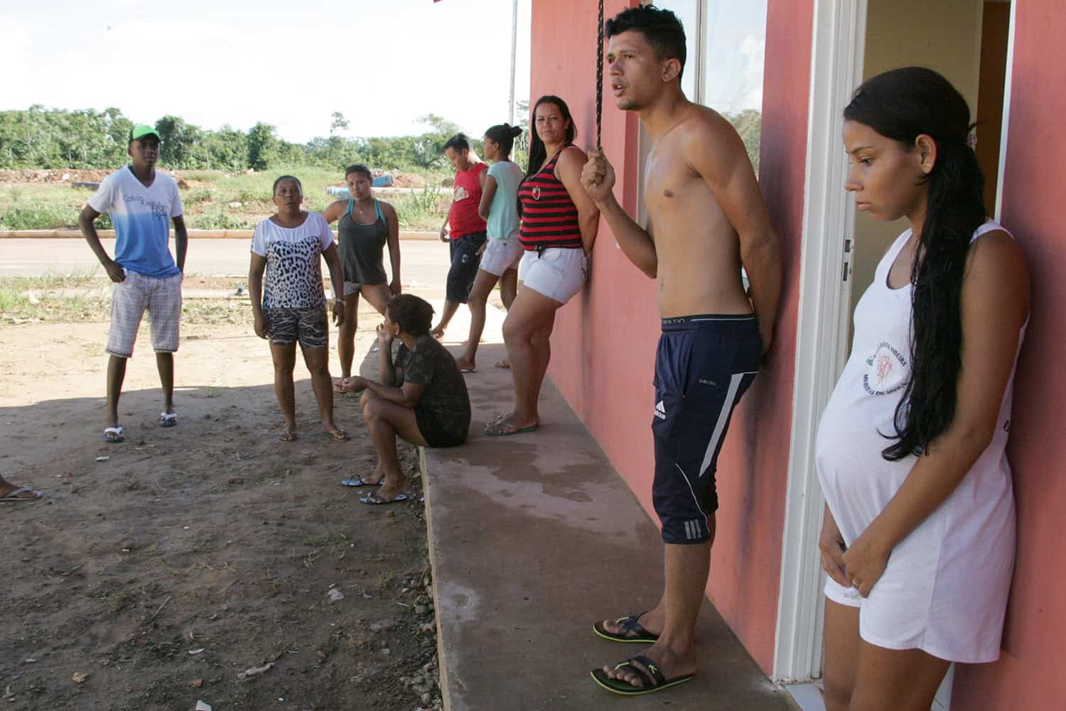 Cidade do povo - OL (7)