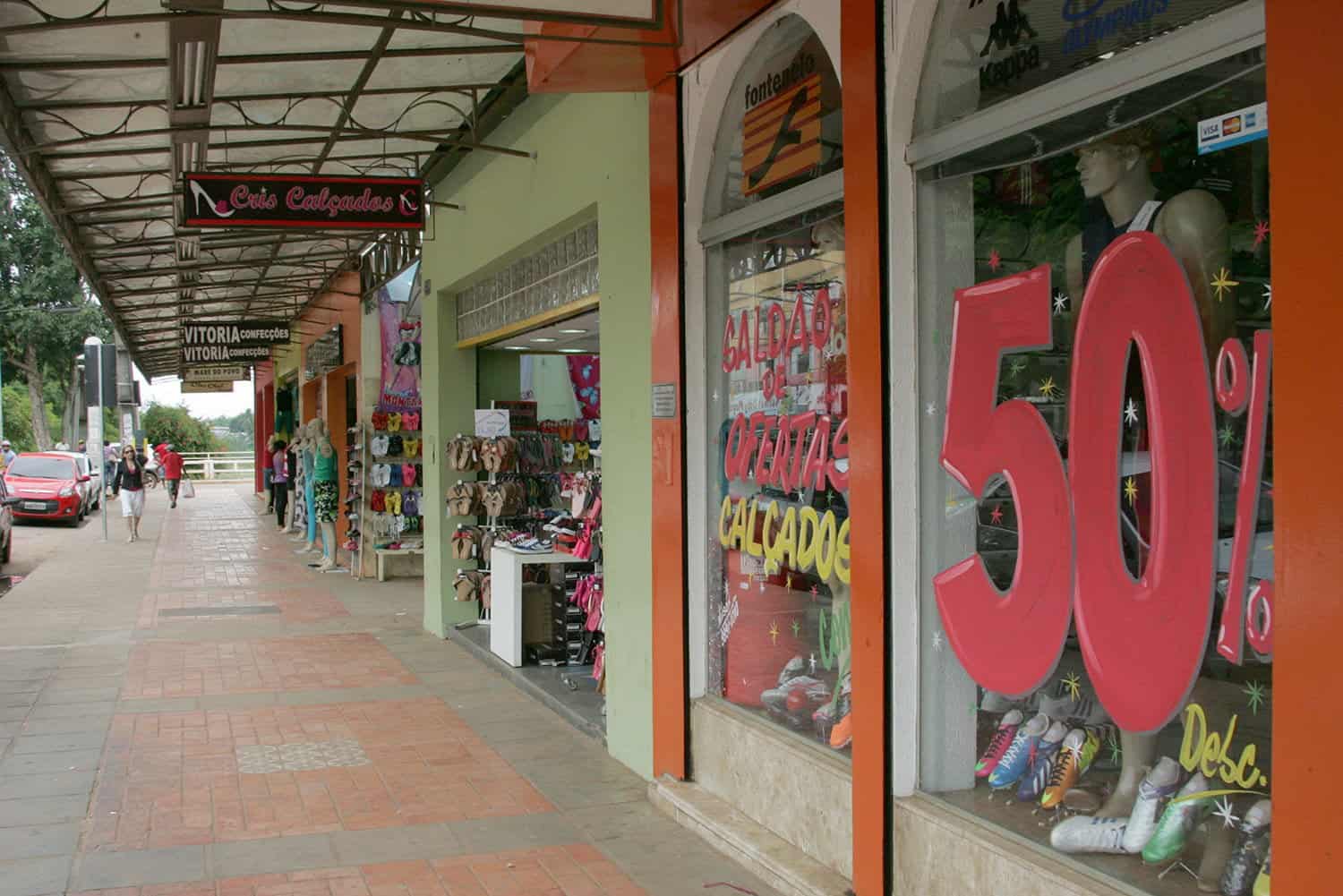 Comercio - queima - OL (1)