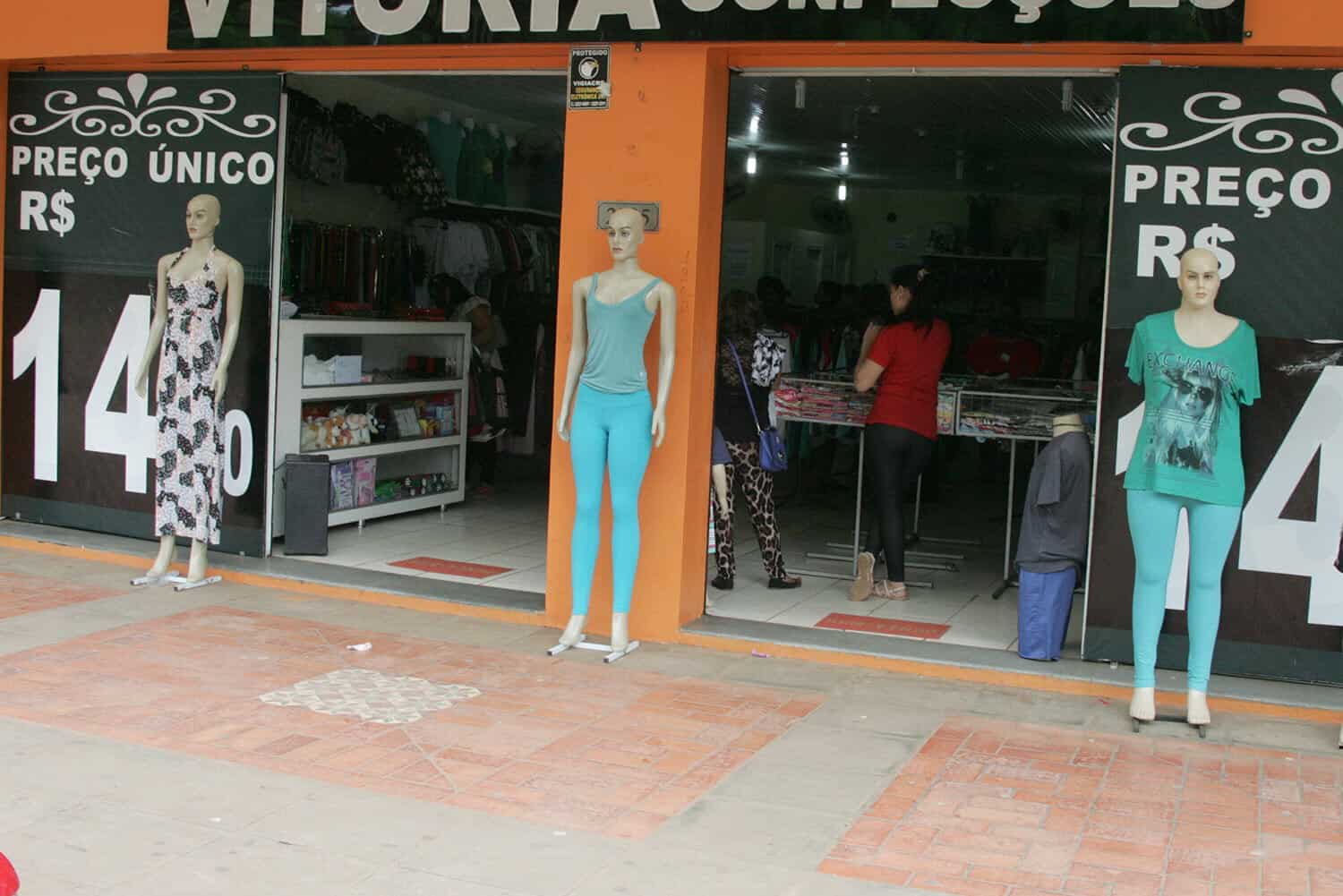 Comercio - queima - OL (3)