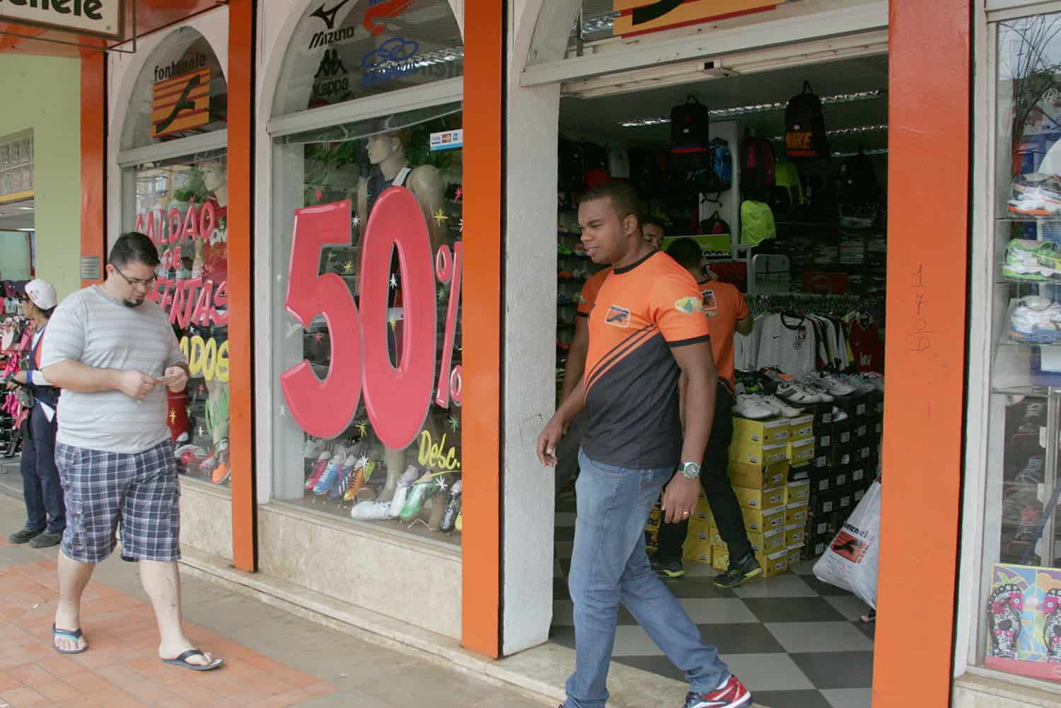 Comercio - queima - OL (5)