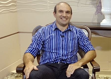 Após reforma, Prefeitura reinaugura Praça do Edson Cadaxo 4 Após reforma, Prefeitura reinaugura Praça do Edson Cadaxo