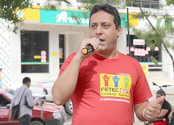 Sindicalista aponta que medidas prejudicam os trabalhadores