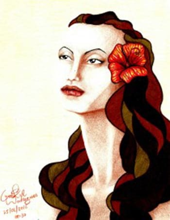 COMUNICAÇÃO VISUAL 2 EXPOSICAO