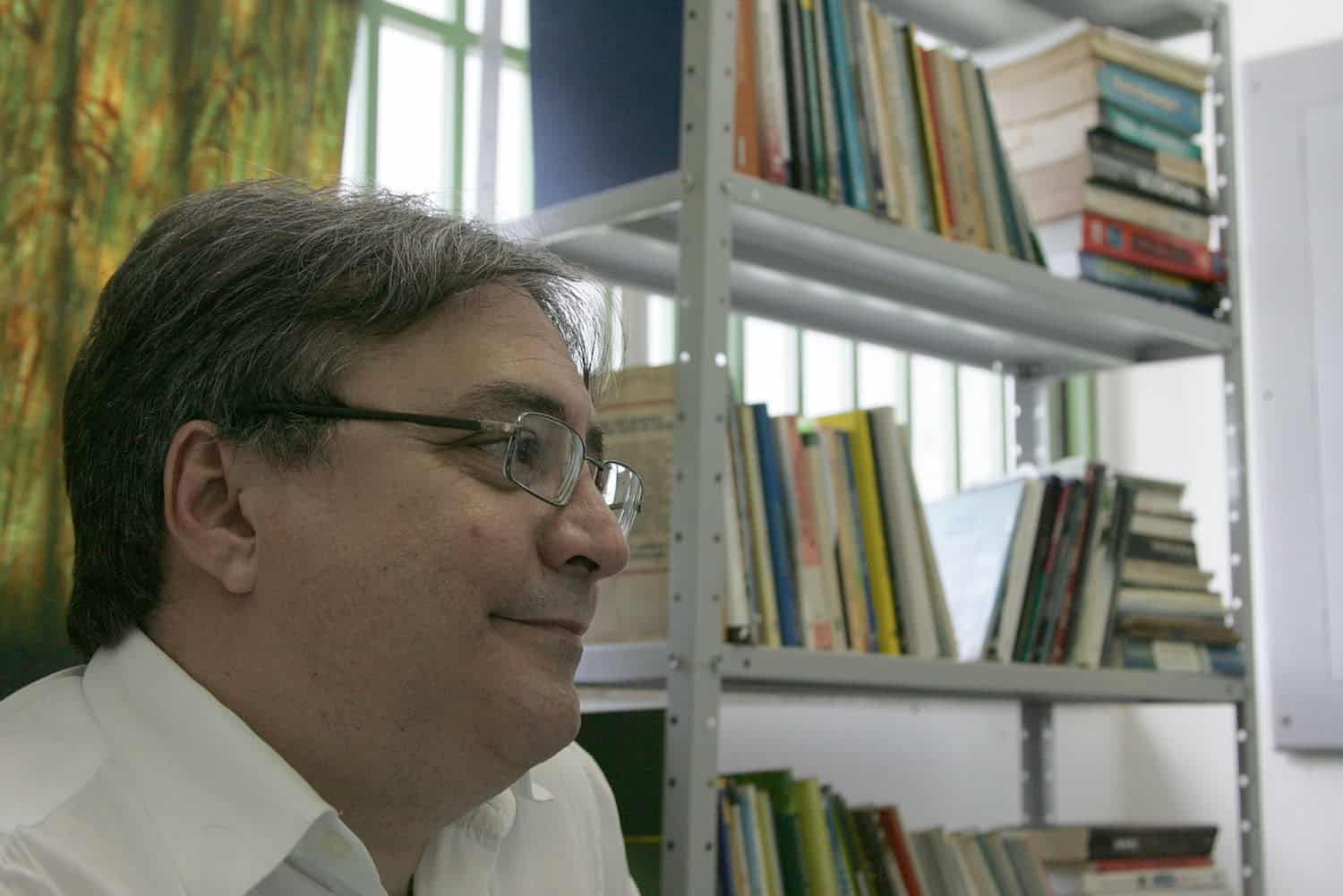 Economista Carlos Franco afirma que quem não se planejou pode, sim, enfrentar problemas ao longo do ano