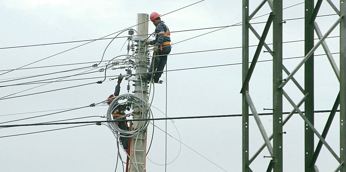 Eletrobras distribuição Acre afirma que não há solicitação de reajuste tarifário para o Acre 1 Eletrobras distribuição Acre afirma que não há solicitação de reajuste tarifário para o Acre