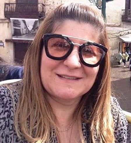 Empresária Sylvane Gadelha, depois de merecidas férias por alguns países andinos, já retornou ao batente com muuuuuitas novidades para a vasta clientela das belíssimas peças Gold Skill. Ai que tudo!