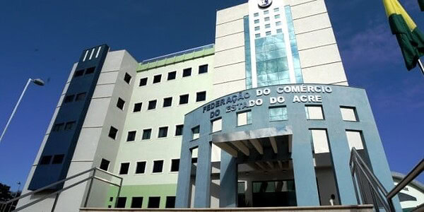 Fecomercio faz análise de reajuste dos preços