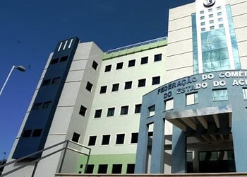 Fecomercio faz análise de reajuste dos preços