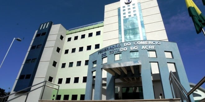 Fecomercio faz análise de reajuste dos preços 1 Fecomercio faz análise de reajuste dos preços