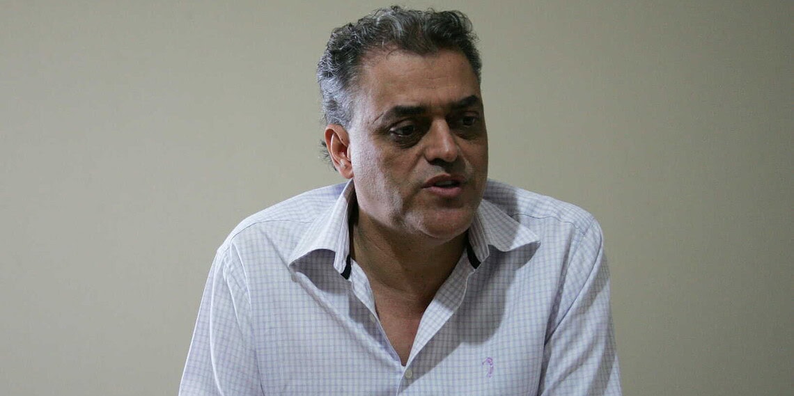 No dia do farmacêutico CRF luta por reconhecimento