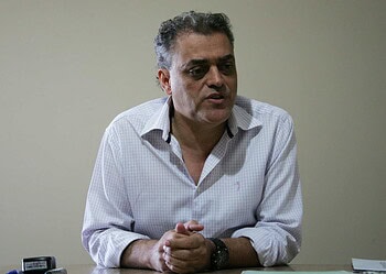 No dia do farmacêutico CRF luta por reconhecimento