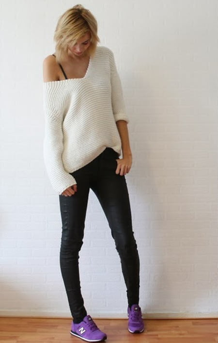 Com padrão exótico e muito bonito, o calçado tem processo de confecção 100% vegetal. Não são usados mercúrio ou qualquer outro metal pesado