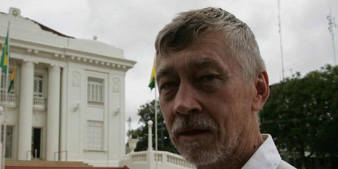 Friale alerta que o Rio Acre deve atingir a maior nível do ano até o final de semana