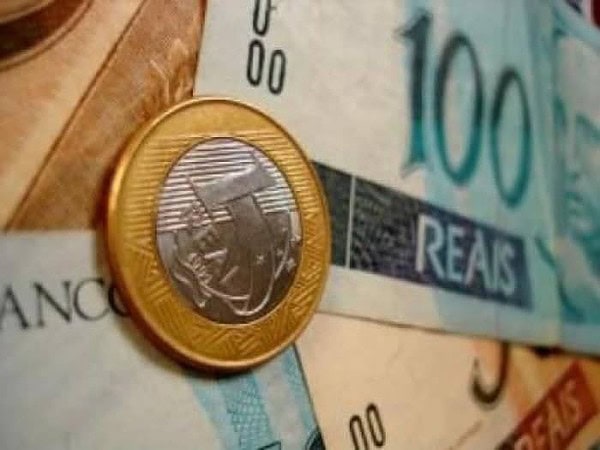 Municípios recebem última parcela do Fundo de Participação