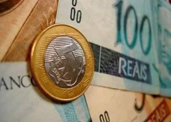 Municípios recebem última parcela do Fundo de Participação