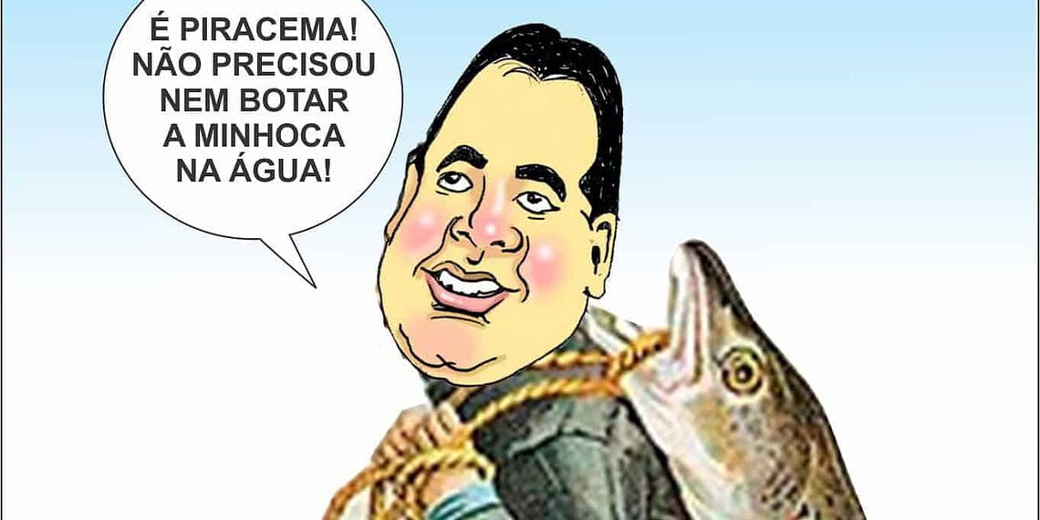 Charge 30/01/2015