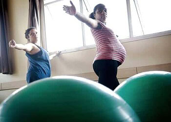 ANS publica regras que estimulam parto normal no Diário Oficial