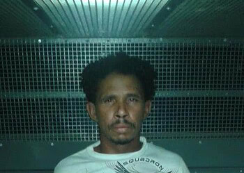 Homem é flagrado estuprando sobrinha de sete anos na Cidade do Povo