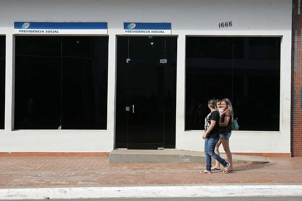 INSS reajusta benefícios em 6,23% para quem recebe acima de um salário mínimo