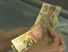 Alta do IOF entra em vigor e encarece o crédito a partir desta segunda