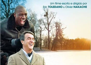 Férias – 10 filmes para assistir no Netflix