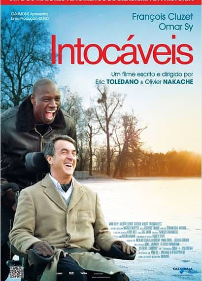 Férias – 10 filmes para assistir no Netflix