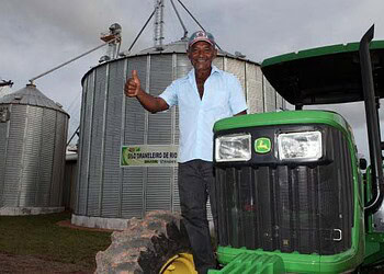 Investimento deve atender a demanda para os próximos anos