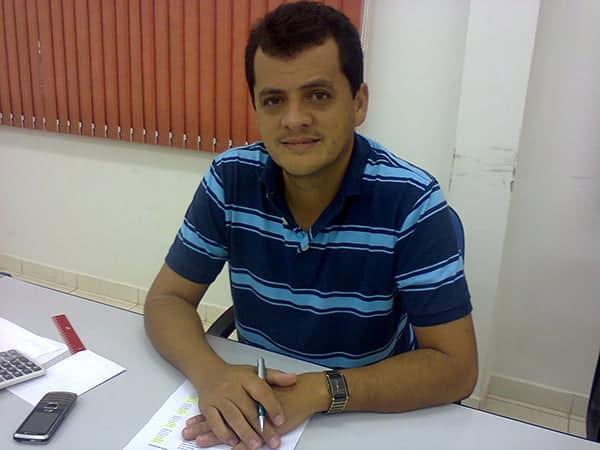 Justiça determina que prefeito de Acrelândia invista no Conselho Tutelar 2 Prefeito Jonas Dales deve reabrir o Conselho Tutelar